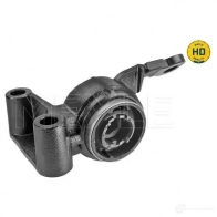 Сайлентблок MEYLE BH5AY06 314 610 0010/HD 1420436 MC M0118HD - Изображение 2