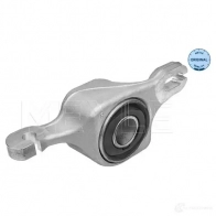 Сайлентблок MEYLE 1405856 BG3N4G M CM0149 014 610 0032 - Изображение 2