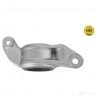 Сайлентблок MEYLE 31-14 610 0011/HD MC M0070HD 1419732 U6B3V - Изображение 2