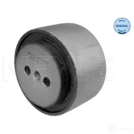 Ремкомплект реактивной тяги MEYLE MCX0 414 1424763 536 035 1000 9T1QB - Изображение 1