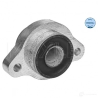 Сайлентблок MEYLE MCM0 169 I8CF5BM 014 610 0035 1193875718 - Изображение 2