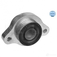 Сайлентблок MEYLE 014 610 0034 MCM016 8 1193875717 W8W76D - Изображение 2