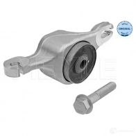 Сайлентблок MEYLE 014 610 0038 MCM0 172 Mercedes R-Class (W251) 1 Минивэн 3.0 R 320 CDI 4 matic (2522. 2522) 224 л.с. 2006 – 2025 OMHA8M