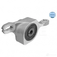 Сайлентблок MEYLE 014 610 0038 MCM0 172 1193875720 OMHA8M - Изображение 2
