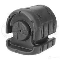 Сайлентблок MEYLE M CM0082 5C5LO 36146100008 1422500 - Изображение 2
