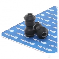 Сайлентблок балки MEYLE 300 333 2902 MF K0026 1419517 X0L9J - Изображение 2
