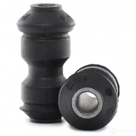 Сайлентблок балки MEYLE 300 333 2902 MF K0026 1419517 X0L9J - Изображение 3