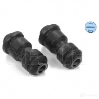 Сайлентблок балки MEYLE 300 333 2902 MF K0026 1419517 X0L9J - Изображение 4