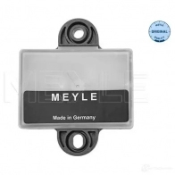 Блок управления свечей накаливания MEYLE 1424232751 014 880 0027 M EX0664 SD08L - Изображение 3