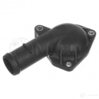 Фланец охлаждающей жидкости MEYLE M FL0020 1001210066 Volkswagen SEKI4