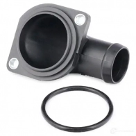 Фланец охлаждающей жидкости MEYLE MF L0034 100 121 1027 1410572 EJ62152 - Изображение 3