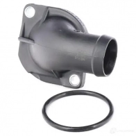 Фланец охлаждающей жидкости MEYLE MF L0034 100 121 1027 1410572 EJ62152 - Изображение 4