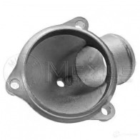 Фланец охлаждающей жидкости MEYLE MF L0002 0140200135 1404897 SQDNKV2 - Изображение 2