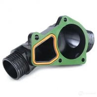 Фланец охлаждающей жидкости MEYLE 314 226 0008 MF L0077 1420300 IUYZJD7 - Изображение 3