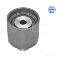 Паразитный ролик ремня ГРМ MEYLE 4BY7J 151 902 2008 MMX17 30 1424225188 - Изображение 2