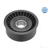 Паразитный ролик ремня ГРМ MEYLE 651 902 2000 VVVW2L MMX1 651 1193904366 - Изображение 2