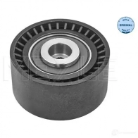 Паразитный ролик ремня ГРМ MEYLE 1424225186 MMX173 1 11-51 902 2009 B5MFP - Изображение 2