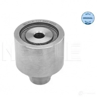 Паразитный ролик ремня ГРМ MEYLE 151 902 2012 1424225191 O1FGTL MMX1 732 - Изображение 2