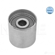 Паразитный ролик ремня ГРМ MEYLE M MX1724 151 902 2010 T0INH2 1424559099 - Изображение 2