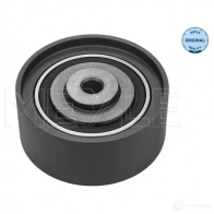 Паразитный ролик ремня ГРМ MEYLE 84P8S 1193893648 151 902 2003 M MX1627 - Изображение 2