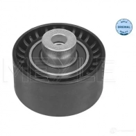 Паразитный ролик ремня ГРМ MEYLE B03YH 11-51 902 2004 MMX1 611 1193891053 - Изображение 2