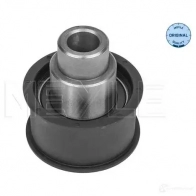 Паразитный ролик ремня ГРМ MEYLE XBYW3 MM X1655 1193904370 651 902 2004 - Изображение 2