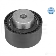 Паразитный ролик ремня ГРМ MEYLE MMX16 07 O0VPJB 1193891049 11-51 902 2000 - Изображение 2