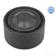 Паразитный ролик приводного ремня MEYLE K C2LX 1437616446 714 009 0003 - Изображение 2