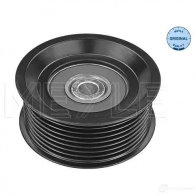 Паразитный ролик приводного ремня MEYLE 10FEMYT 1427173 MTR00 35 834 000 0005 - Изображение 2