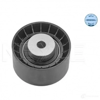 Паразитный ролик приводного ремня MEYLE M TR0036 1427176 834 000 0008 Z4FMAJ - Изображение 2