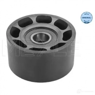 Паразитный ролик приводного ремня MEYLE 1427181 MTR 0038 8ALPUYH 834 000 1001 - Изображение 2