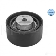 Паразитный ролик приводного ремня MEYLE 5DZ83W MBT 0054 834 000 0006 1427174 - Изображение 2