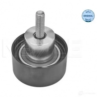 Паразитный ролик приводного ремня MEYLE OLKKRC N 1437616064 234 903 0001 - Изображение 2