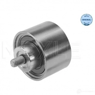 Паразитный ролик приводного ремня MEYLE 234 000 0003 MTR 0024 46QW8IK 1417978 - Изображение 2