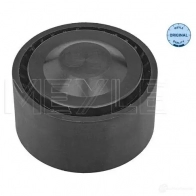 Паразитный ролик приводного ремня MEYLE 11-14 009 0009 D 9SNMG3 1437616449 - Изображение 2