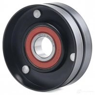 Паразитный ролик приводного ремня MEYLE 1410698 MT R0016 100 145 0003 0XR9Q - Изображение 5