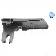 Ручка двери MEYLE NY14E0O 12-34 910 0006 MIX 0183 1415325 - Изображение 2