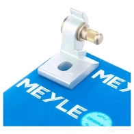 Петля двери MEYLE MIX0 142 1412444 1009100004 HUX0P3 - Изображение 2