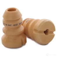 Пыльник амортизатора MEYLE J44ZA 1420589 MSC00 67 314 740 0007 - Изображение 5