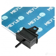 Подушка двигателя MEYLE 6ZPRCJ 100 199 0007 1410712 MEM012 9 - Изображение 2