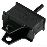 Подушка двигателя MEYLE 6ZPRCJ 100 199 0007 1410712 MEM012 9 - Изображение 4