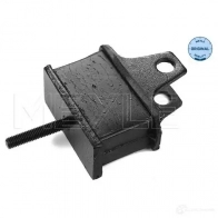 Подушка двигателя MEYLE 6ZPRCJ 100 199 0007 1410712 MEM012 9 - Изображение 6