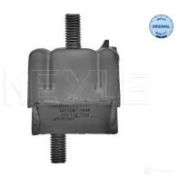 Подушка двигателя MEYLE 1419229 HMQETMM MEM03 80 300 118 1102 - Изображение 3