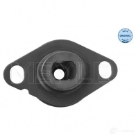 Подушка двигателя MEYLE OQCOF ME M0304 1416024 16-14 030 0019 - Изображение 2