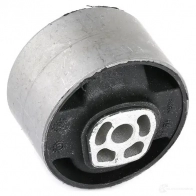 Подушка двигателя MEYLE MEM04 51 8LR3DW7 40-14 030 0001 1423451 - Изображение 4