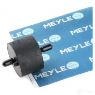 Подушка двигателя MEYLE 1419231 300 118 1105 M EM0383 SKPPZ - Изображение 2