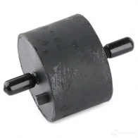 Подушка двигателя MEYLE 1419231 300 118 1105 M EM0383 SKPPZ - Изображение 3