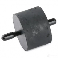 Подушка двигателя MEYLE 1419231 300 118 1105 M EM0383 SKPPZ - Изображение 4