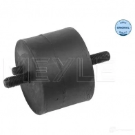 Подушка двигателя MEYLE 1419231 300 118 1105 M EM0383 SKPPZ - Изображение 5