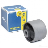 Подушка двигателя MEYLE 514 943 4263/HD MEM 0482HD 32Z0NLU 1424206 - Изображение 2